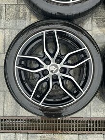 5x112 r17 - 2