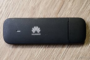 LTE USB modem Huawei E3372 - 2