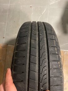 165/70 r 14 5x100 - 2