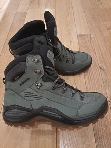 Lowa - Renegade EVO GTX MID - 2