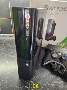 Xbox 360 - 2