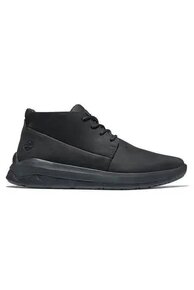 Timberland bradstreet ultra chukka 44,5 vel. - 2