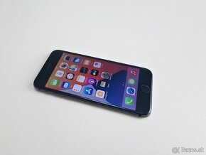 Apple iPhone 8 64Gb ,Nová baterka 100% TOP stav - 2