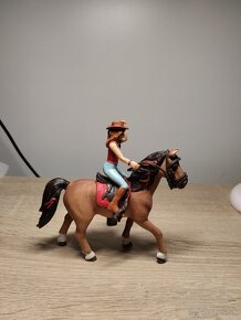 Schleich - 2