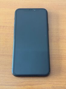 iPhone 11 pro 256 GB Space Grey - 2