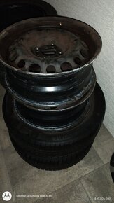 4x108 R16 - 2