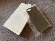 Lacno predám veľmi kvalitný obal na iPhone 6/6s/7 a 8 - 2