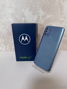 Motorola G20 čisto nový - 2