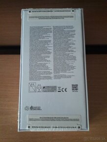 Samsung A35 5g - 2