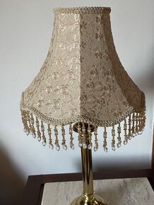 Lampa - 2