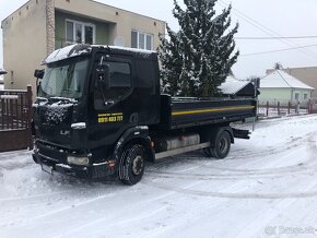 Daf lf 45.220 - 2