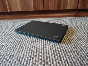 Lenovo Thinkpad L440 s i3 8GB ram, ssd - 2