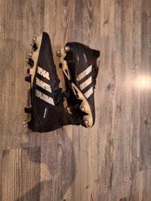 ADIDAS PREDATOR kopačky veľ. 38 - 2