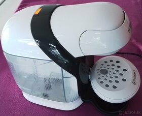 Bosch tassimo - 2