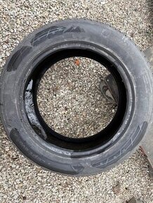 255/55 R19 111V HANKOOK - 2