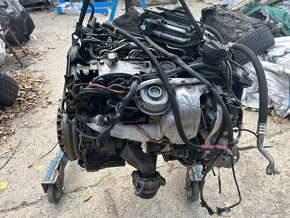 -----BMW 2.5 Diesel 125 225 325 425 525 X1 X2 X3----- - 2