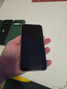 Google Pixel 9 Pro XL 16/128GB - 2