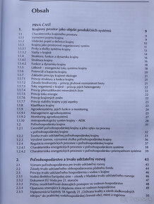 Projektovanie,Korešpondencia,Zákon,Vzory zmlúv,práv a slobôd - 2