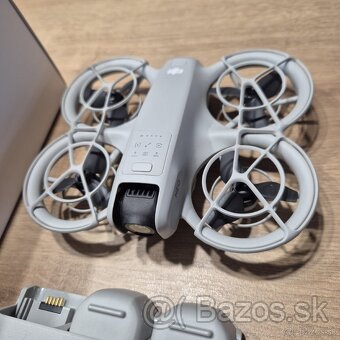 DJI Neo Dron - 2