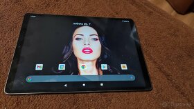 Chuwi hi pad 11 plus - 2