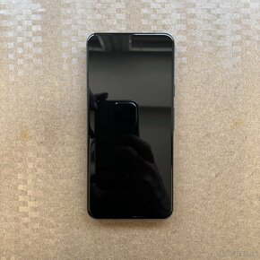 Google Pixel 8 8/256Gb Black - 2