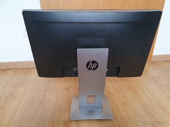 Monitor HP Elite Display 232, 23", 1920x1080 - 2