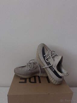 YeezY SPLY 350 - 2