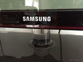 Samsung 51” 128cm - 2