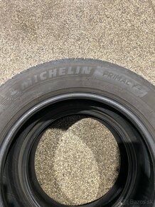 Michelin 205/60 r16 - 2