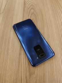 Xiaomi Redmi Note 9 6/64GB - 2