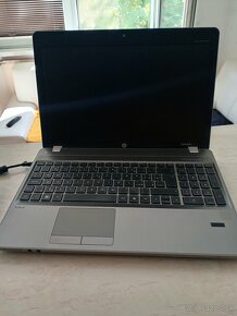 Na predaj Notebook HP za 50€ - 2