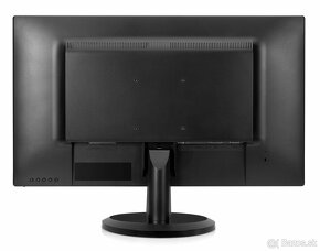 Monitor HP 27y - 2