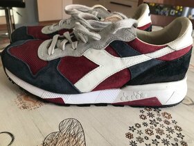 Diadora - 2