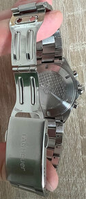 Tag Heuer Formula 1 CAZ101E.BA0842 - 2