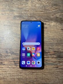 Xiaomi Redmi Note 10 Pro 8GB RAM/128 GB úložisko - 2