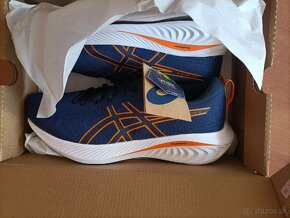 Asics - 2