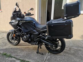 Predam Kawasaki Versys 1000 SE - 2