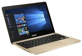 ASUS notebook - 2