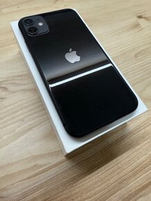 Iphone 11 128GB - 2