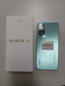 Honor 90 lite - 2