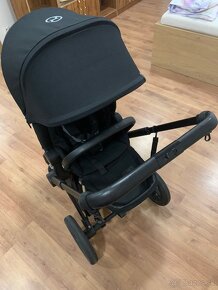 Cybex Priam - 2