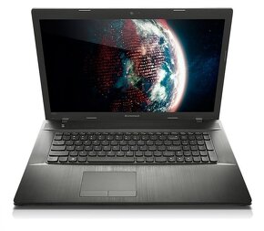 lenovo ideapad g710 black 59411509 - 2