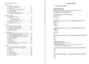 Modelovky na 2. LF UK (pdf-format) + OTAZKY K POHOVORU - 2