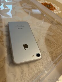 Iphone 7 32GB - 2