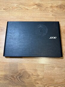 Notbook Acer - 2