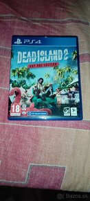 Dead Island 2 - 2