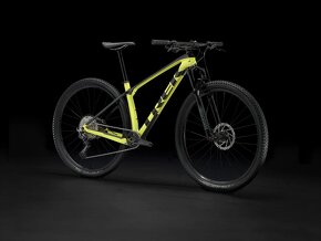 Trek Procaliber 9.6 - 2