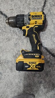 Dewalt náradie - 2