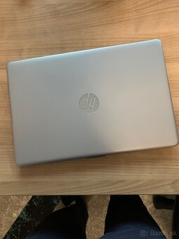 Notebook HP ProBook 255GB - 2