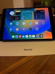 ipad air 3 - 2